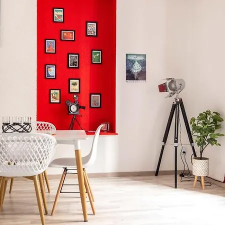 F2 Court Metrage Centre Clermont-fd *