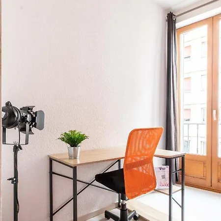 F2 Court Metrage Centre Clermont-fd * Clermont-Ferrand