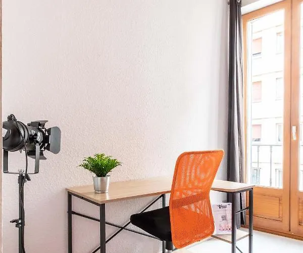 F2 Court Metrage Centre Clermont-fd * Clermont-Ferrand